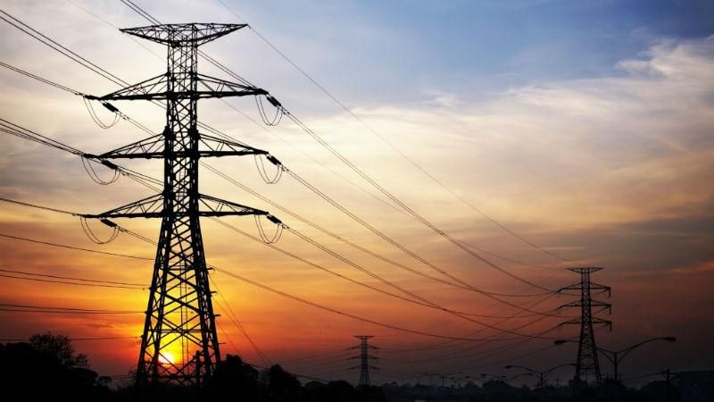 В Україні знову подорожчає електроенергія В Україні знову подорожчає електроенергія