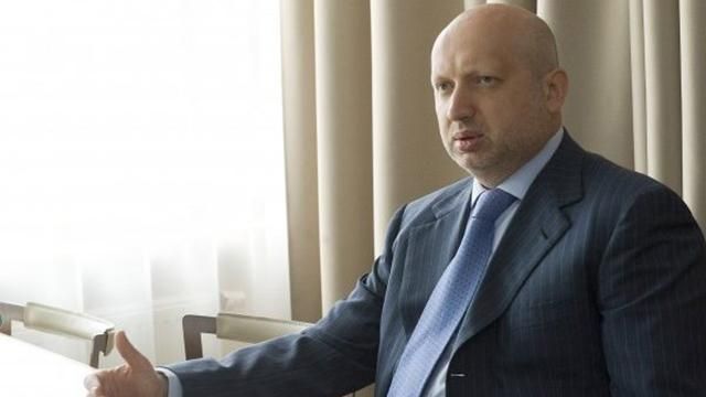 Российские спецслужбы пытаются ликвидировать украинских политических и общественных деятелей Российские спецслужбы пытаются ликвидировать украинских политических и общественных деятелей