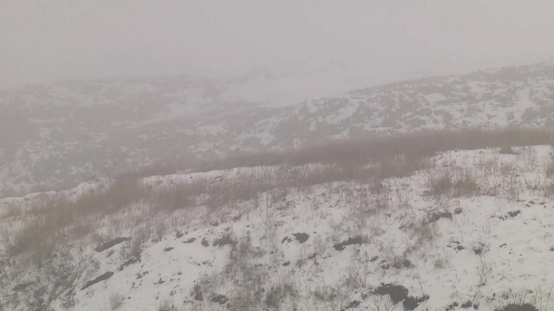 Львов просит помощи Кабмина: есть угроза нового обвала в Грибовичах Львов просит помощи Кабмина: есть угроза нового обвала в Грибовичах