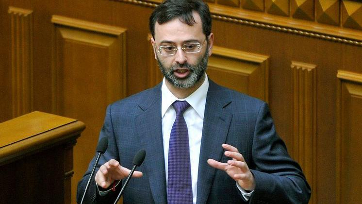 Украинец стал одним из главных в ПАСЕ, попытка госпереворота в Украине, – главное за сутки