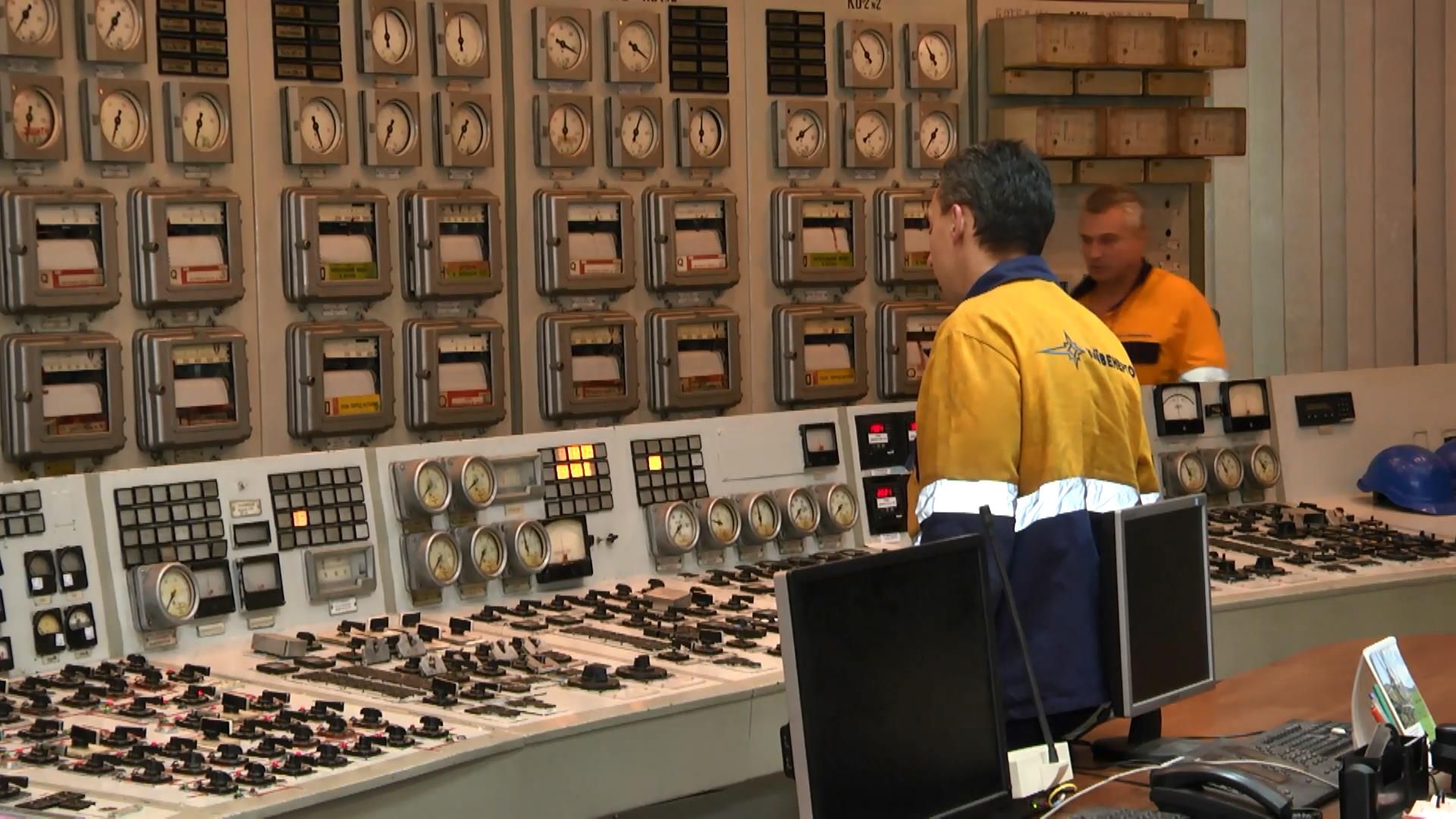 Депутати Київради шоковані рахунками за комуналку
Депутати Київради шоковані рахунками за комуналку