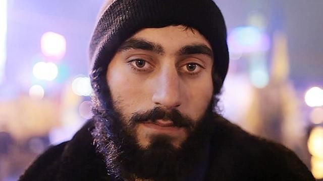 Мустафа Найем сообщил о новых деталях расследования первых убийств на Евромайдане Мустафа Найем сообщил о новых деталях расследования первых убийств на Евромайдане