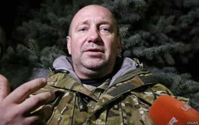 Мельничук отримав другий шанс від НАЗК виправити жарт в е-декларації Мельничук отримав другий шанс від НАЗК виправити жарт в е-декларації