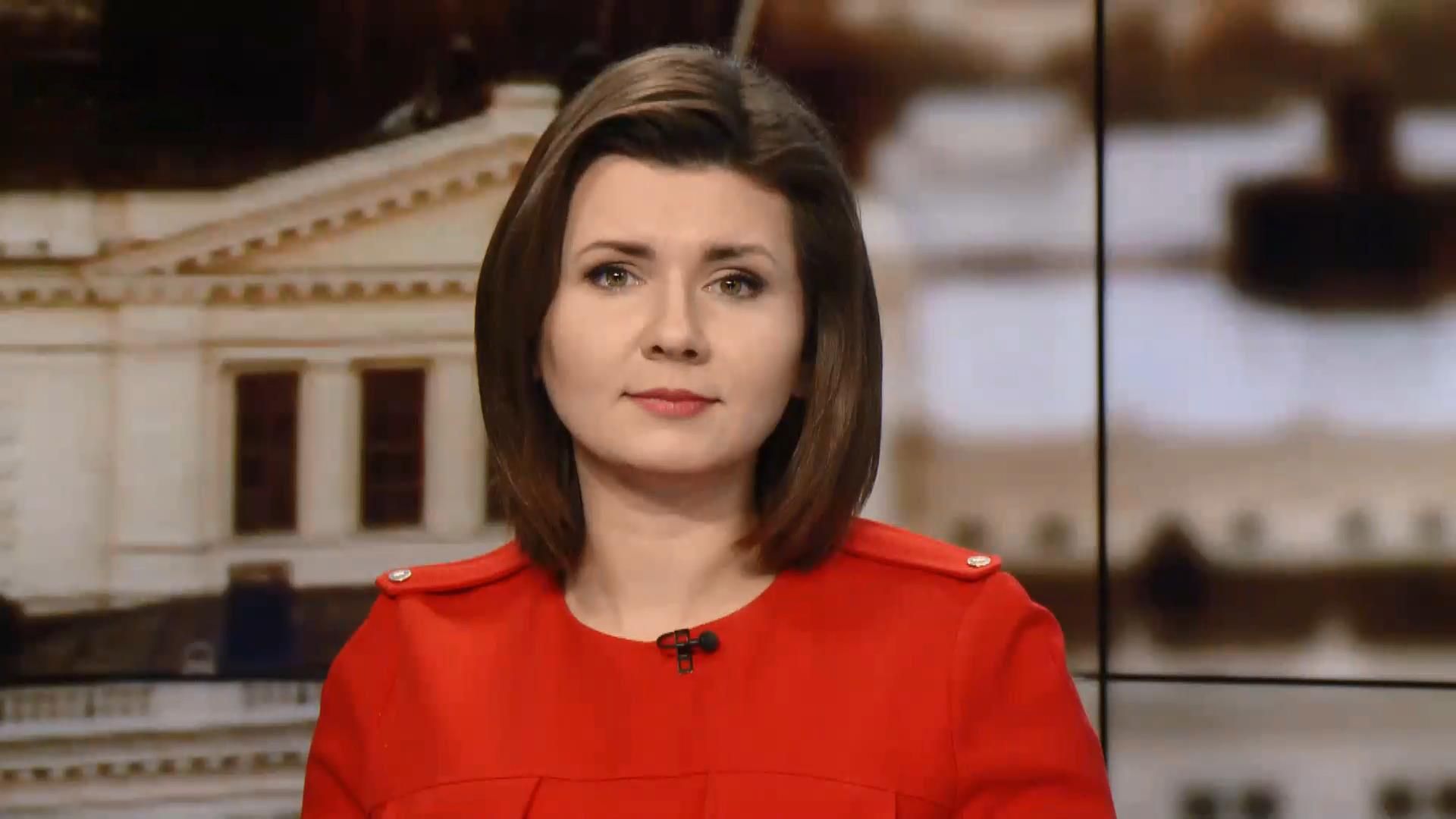 Випуск новин за 11:00: Янукович не приїде на допит. Обвал на шахті Випуск новин за 11:00: Янукович не приїде на допит. Обвал на шахті