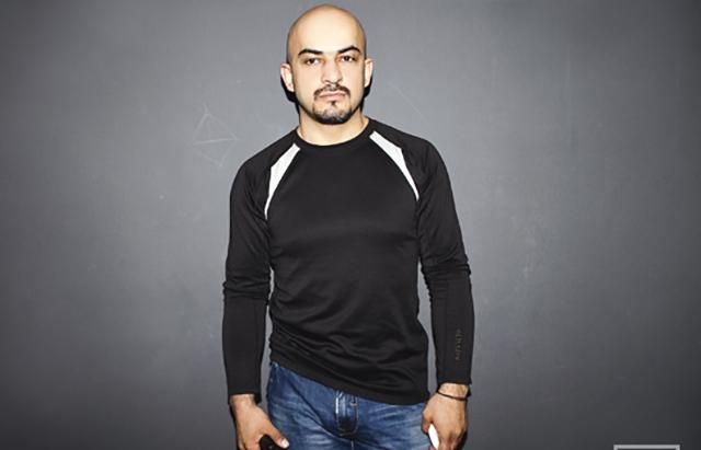 СБУ прослушивает народных депутатов, активистов и журналистов, – Найем СБУ прослушивает народных депутатов, активистов и журналистов, – Найем