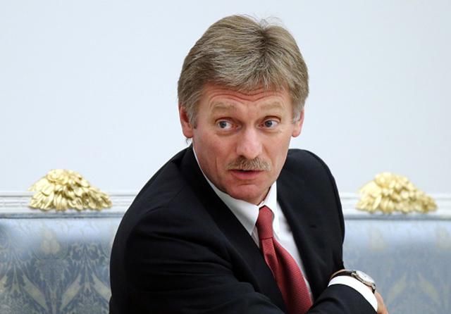 Росія зреагувала на розміщення біля своїх кордонів ракет із Китаю Росія зреагувала на розміщення біля своїх кордонів ракет із Китаю