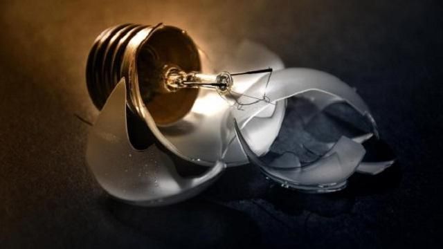 Компенсация за некачественное электроснабжение: как это будет работать Компенсация за некачественное электроснабжение: как это будет работать