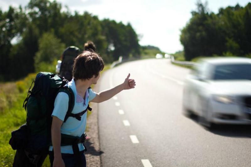 Чому і на скільки подорожчали подорожі для українців