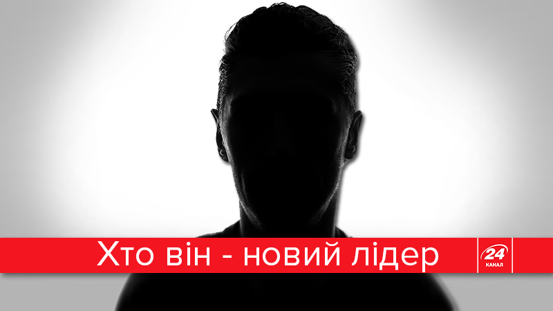 Почему Украине срочно нужен новый лидер: интересные данные Почему Украине срочно нужен новый лидер: интересные данные
