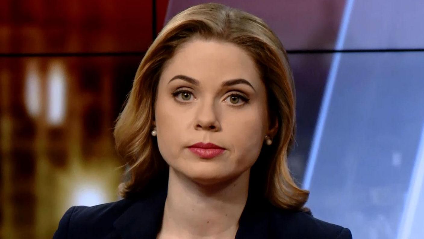 Випуск новин за 20:00: Претенденти на "Оскар-2017". Кандидати на посаду голови Нацполіції Випуск новин за 20:00: Претенденти на "Оскар-2017". Кандидати на посаду голови Нацполіції