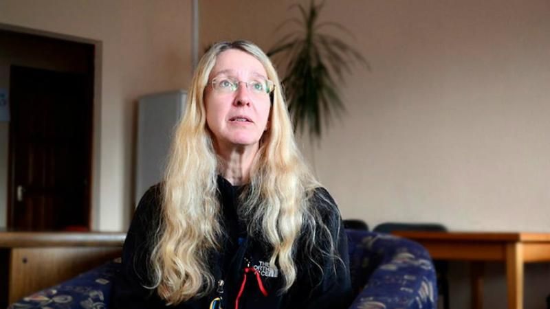 Не меньше 3 месяцев продолжаются процессы закупок, – Супрун
Не меньше 3 месяцев продолжаются процессы закупок, – Супрун