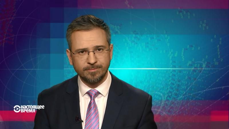 Настоящее время. Затримка Brexit. Протести в Києві
Настоящее время. Затримка Brexit. Протести в Києві