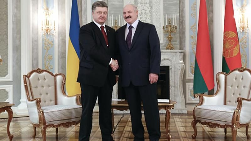 Російський політик пояснила, для чого Кремлю погані стосунки Києва та Мінська 