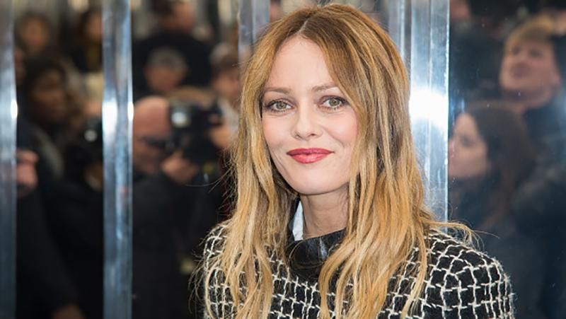 Экс-жена Джонни Деппа побывала в Днепре, – СМИ Экс-жена Джонни Деппа побывала в Днепре, – СМИ