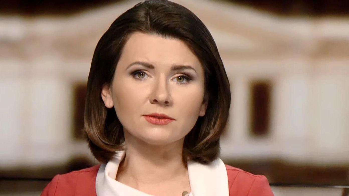 Выпуск новостей за 10:00: Причина отравления школьников в Житомире. Спасение от экстрадиции Выпуск новостей за 10:00: Причина отравления школьников в Житомире. Спасение от экстрадиции