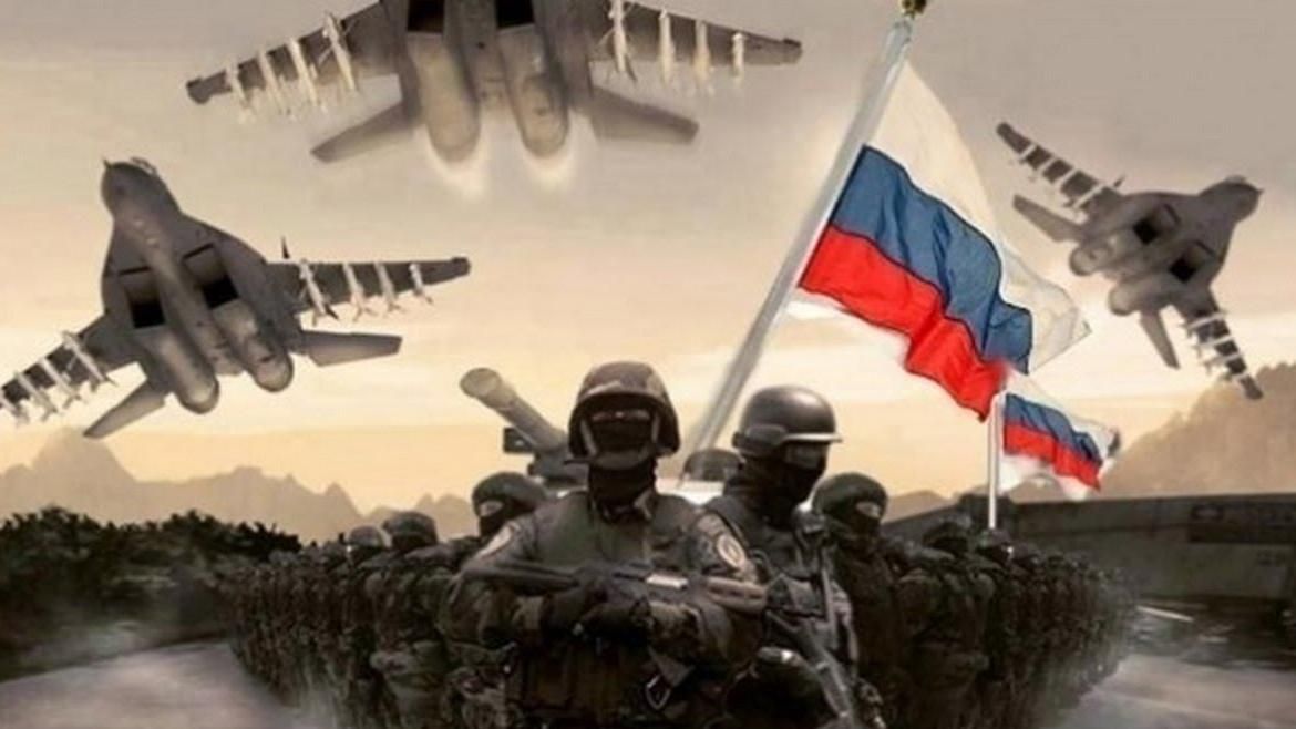 Какие последствия для Украины будет иметь агрессия России в Беларуси: мнение эксперта