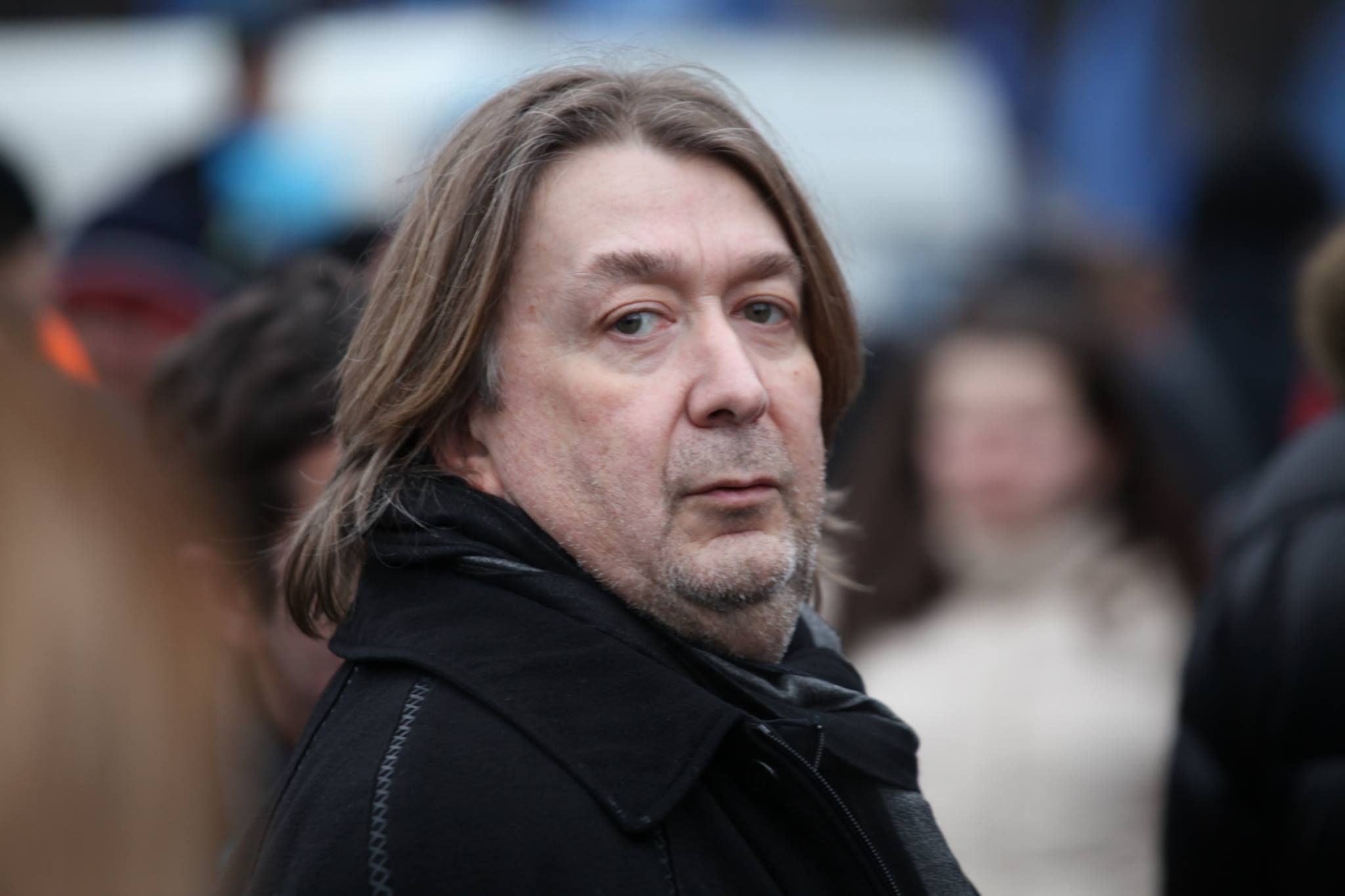 Названо ще одного депутата, декларацію якого перевірить ГПУ Названо ще одного депутата, декларацію якого перевірить ГПУ