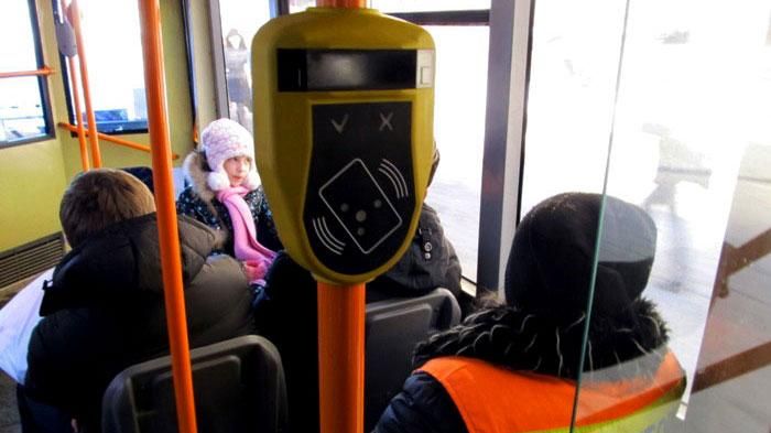 Украинские города могут заработать до 10 миллиардов долларов Украинские города могут заработать до 10 миллиардов долларов