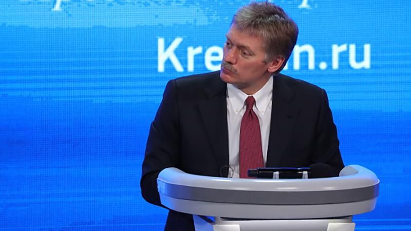 У Путіна оприлюднили своє ставлення до Пінчука У Путіна оприлюднили своє ставлення до Пінчука