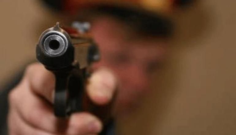 Кривавий сеанс: бійка зі стріляниною сталися в кінотеатрі у Запоріжжі 