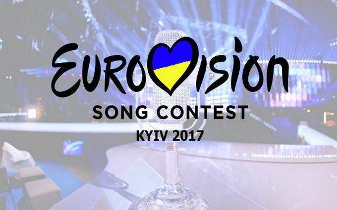 Евровидение-2017: рассказали, когда состоится жеребьевка