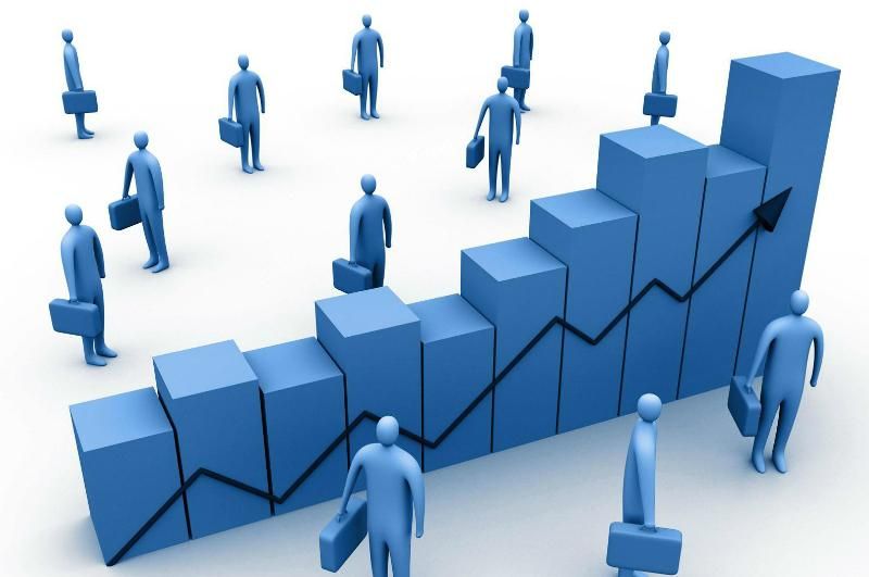 Розенко розповів, чому пенсії надалі лишатимуться низькими
Розенко розповів, чому пенсії надалі лишатимуться низькими