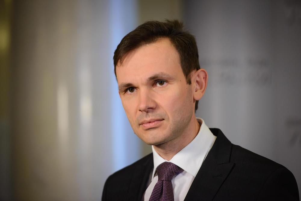 "Самопоміч" оприлюднила звіт з використання бюджетних коштів "Самопоміч" оприлюднила звіт з використання бюджетних коштів