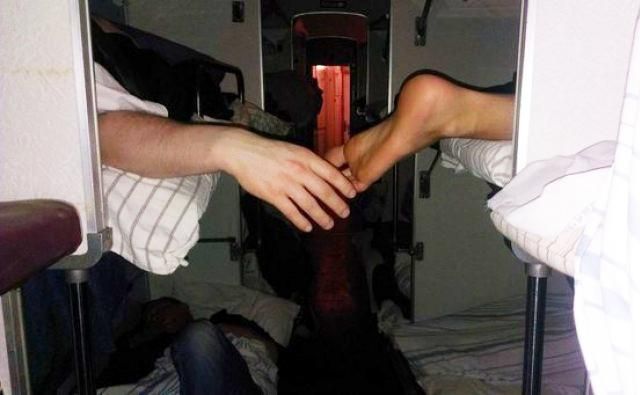 "Укрзалізниця" запрошує дизайнерів створити інтер'єр вагонів потягів "Укрзалізниця" запрошує дизайнерів створити інтер'єр вагонів потягів