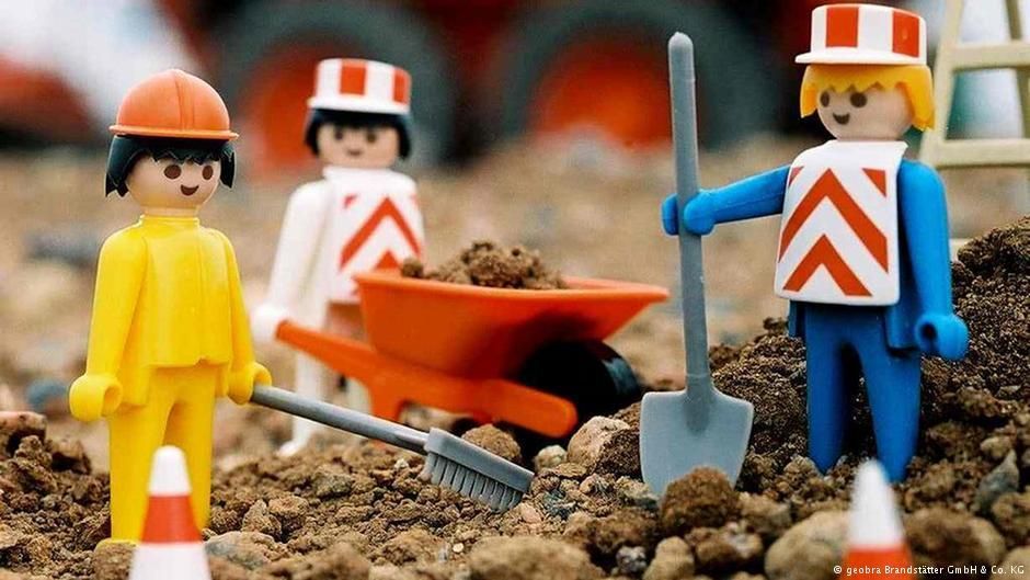 Які українські робітники найбільш затребувані за кордоном Які українські робітники найбільш затребувані за кордоном