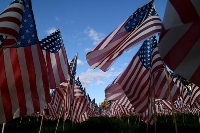 США відреагували на російські бомбардувальники біля Японії США відреагували на російські бомбардувальники біля Японії