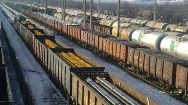 Підвищення тарифів на вантажоперевезення може позбавити робочих місць близько 30 тисяч українців