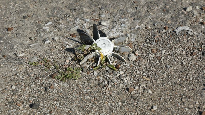 На фронте снова есть раненые: в Минобороны озвучили новости Донбасса На фронте снова есть раненые: в Минобороны озвучили новости Донбасса