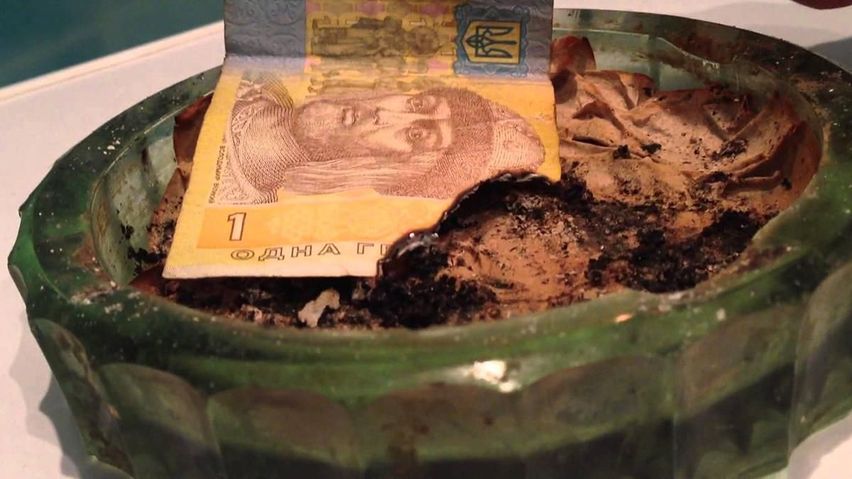 У Нацбанку прогнозують ріст інфляції через нові зарплати У Нацбанку прогнозують ріст інфляції через нові зарплати