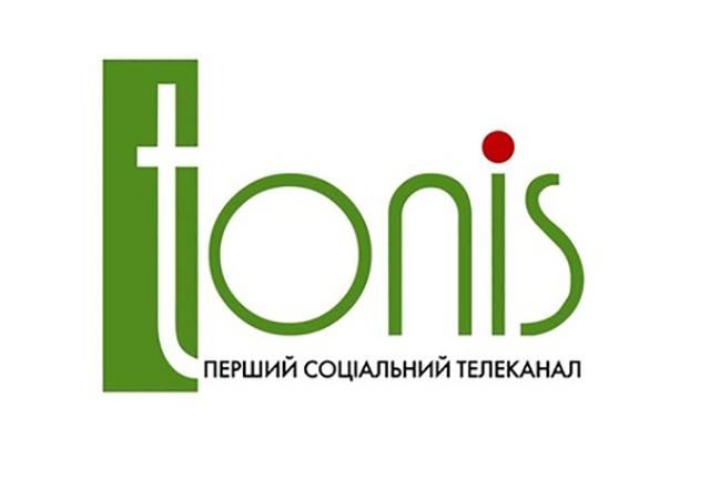 Товариш Порошенка планує придбати український телеканал, – ЗМІ
