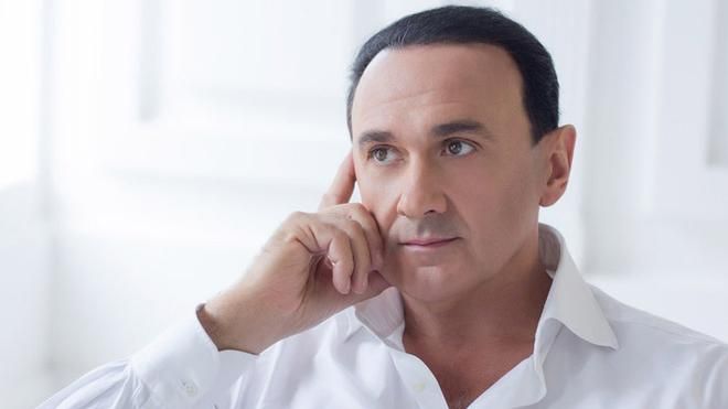 Скандальный певец Гришко дважды попал на крючок мошенников, – СМИ