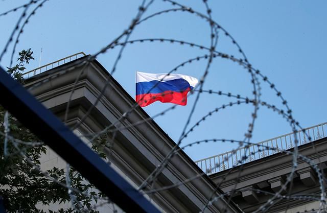 Росія вербує в’язнів з Криму воювати на Донбасі, – нардеп