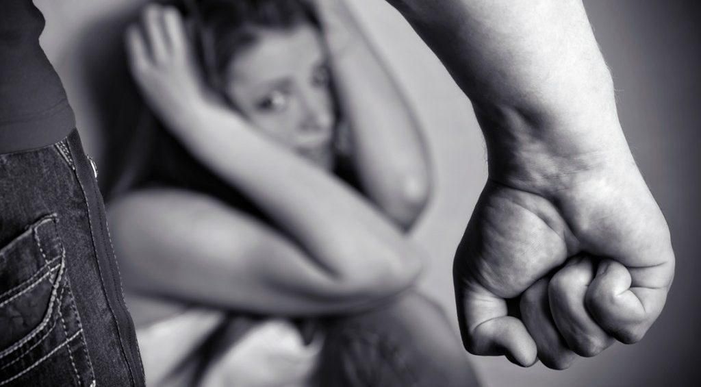 В Росії домашнє насильство більше не кримінальний злочин