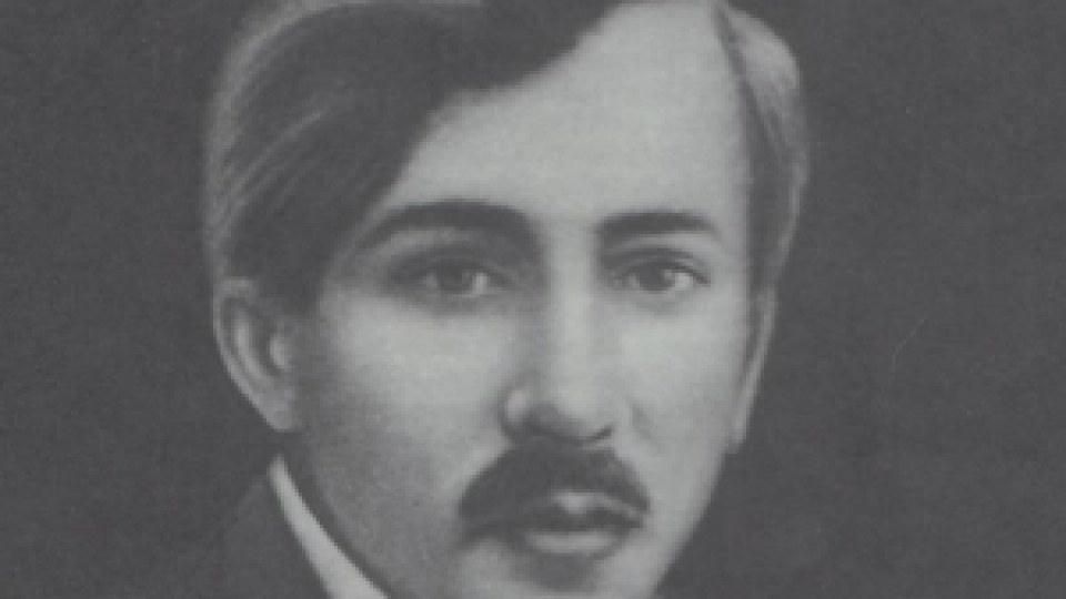 Александра Олеся перезахоронят в символическую дату Александра Олеся перезахоронят в символическую дату