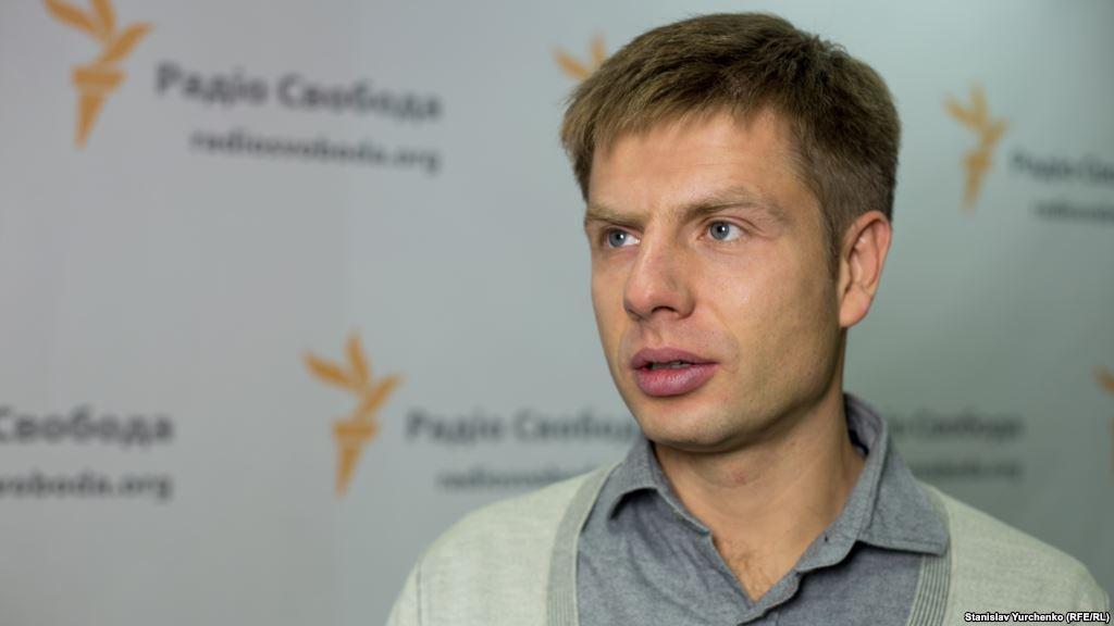 Авторитета премьера и президента более чем достаточно, чтобы исключить недоразумения с главой Нацбанка по вопросу Ukrlandfarming, – Гончаренко