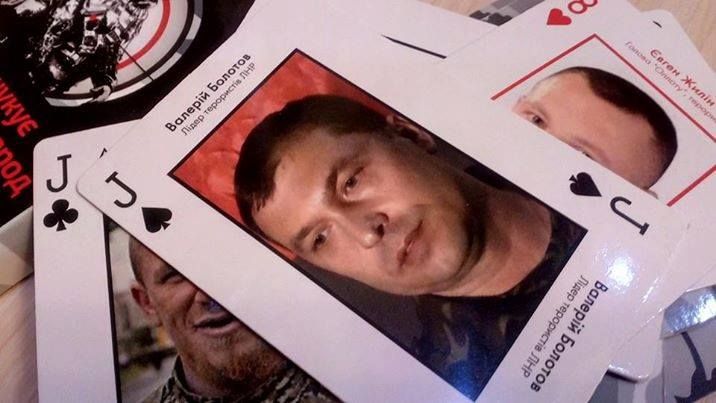 ФСБ работает как "филиал" СБУ, – российский адвокат о смертях боевиков
