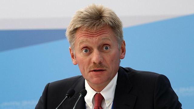 У Путина рассказали, когда состоится разговор с Трампом У Путина рассказали, когда состоится разговор с Трампом