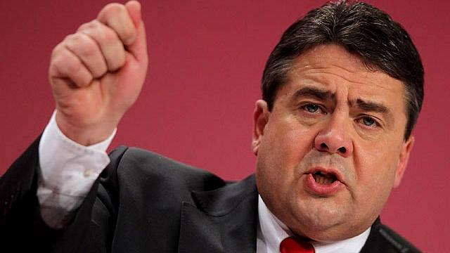 У Меркель озвучили умови зняття санкцій з Росії