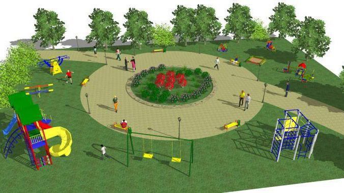 Українські міста почали виділяти перші мільйони на бюджет для громади Українські міста почали виділяти перші мільйони на бюджет для громади