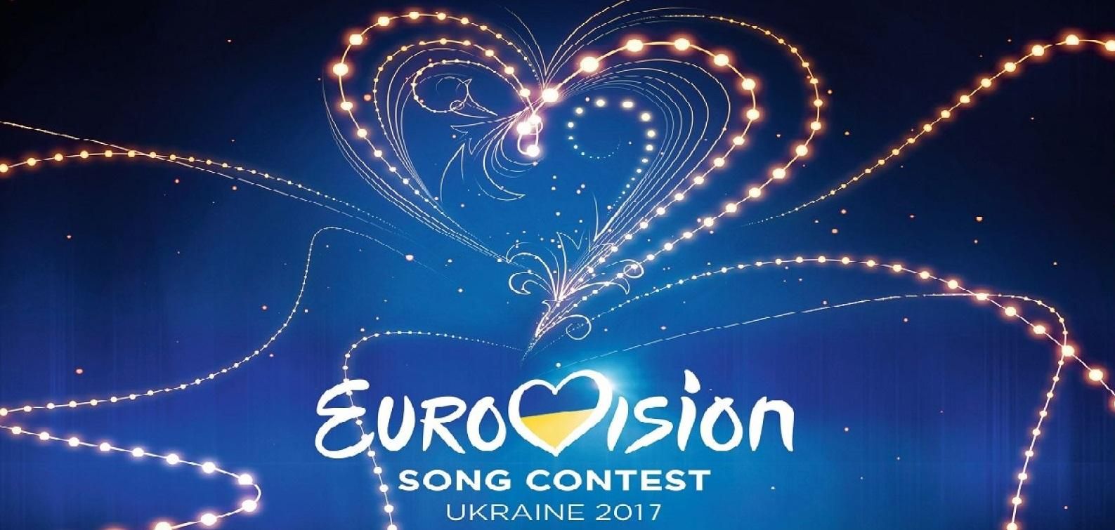 Великобританія визначилася з конкурсантом на Євробачення-2017 Великобританія визначилася з конкурсантом на Євробачення-2017