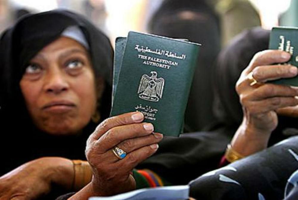 Суд Нью-Йорка скасував указ Трампа щодо мігрантів Суд Нью-Йорка скасував указ Трампа щодо мігрантів