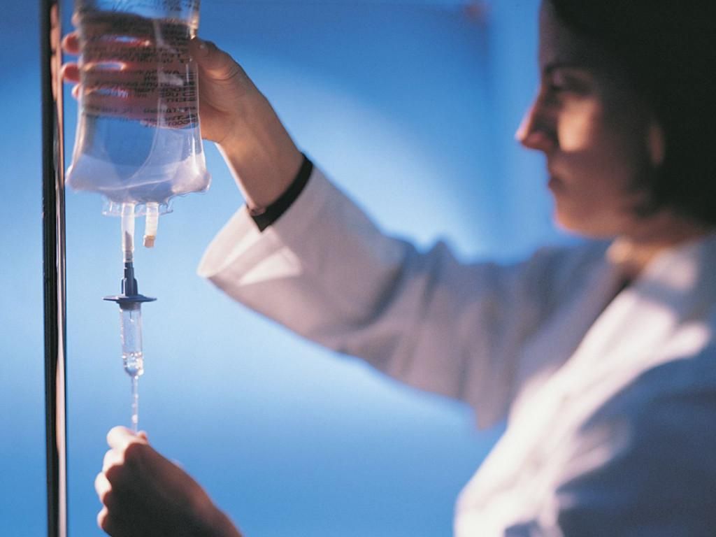 Медики повідомили про стан поранених через потужний вибух на Харківщині Медики повідомили про стан поранених через потужний вибух на Харківщині