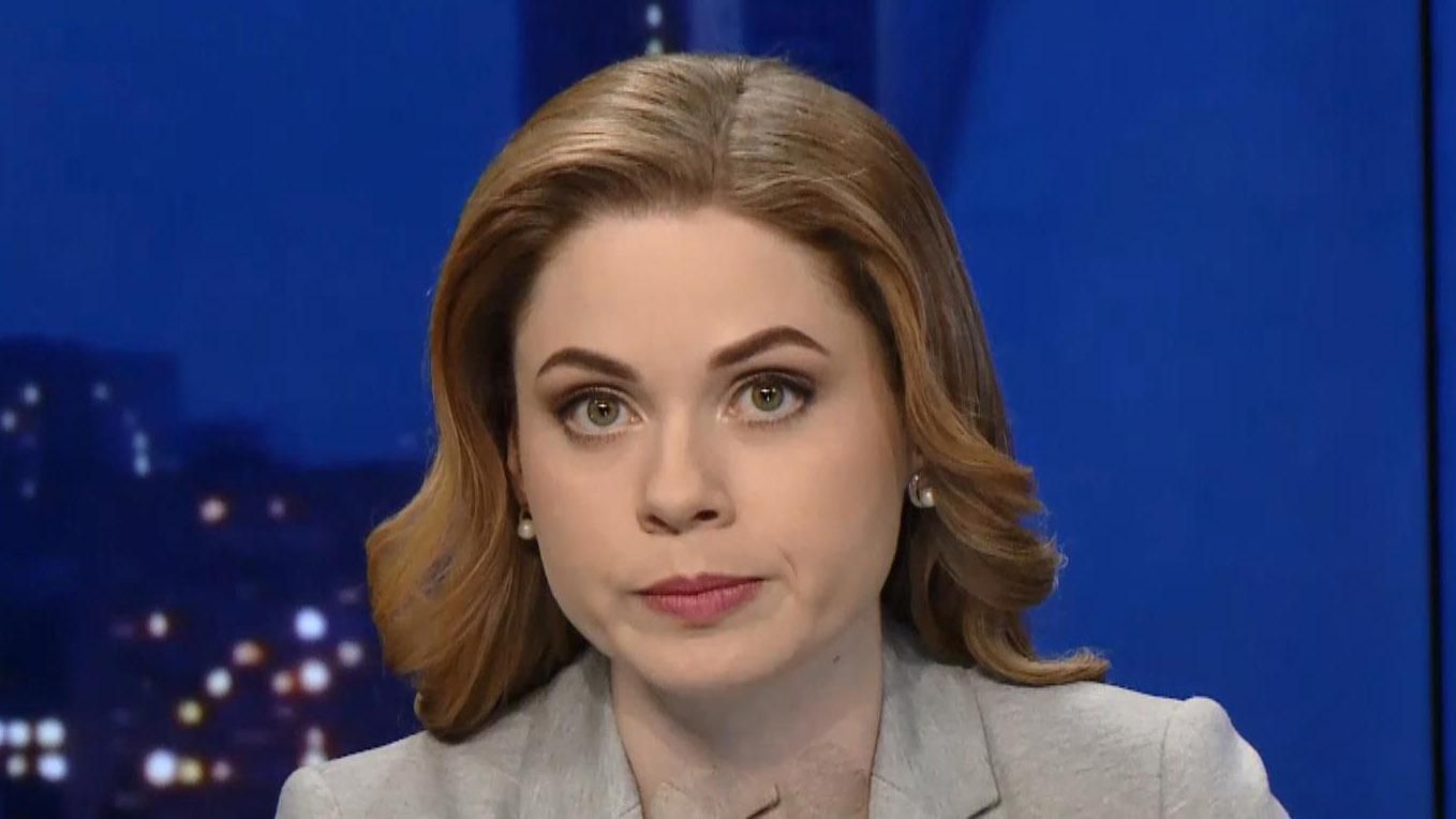 Випуск новин за 21:00: Непоправні втрати на фронті. Перепоховання Олеся Випуск новин за 21:00: Непоправні втрати на фронті. Перепоховання Олеся