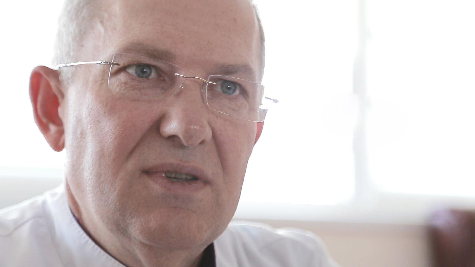 У Дніпро доставили трьох важкопоранених з Авдіївської промзони У Дніпро доставили трьох важкопоранених з Авдіївської промзони