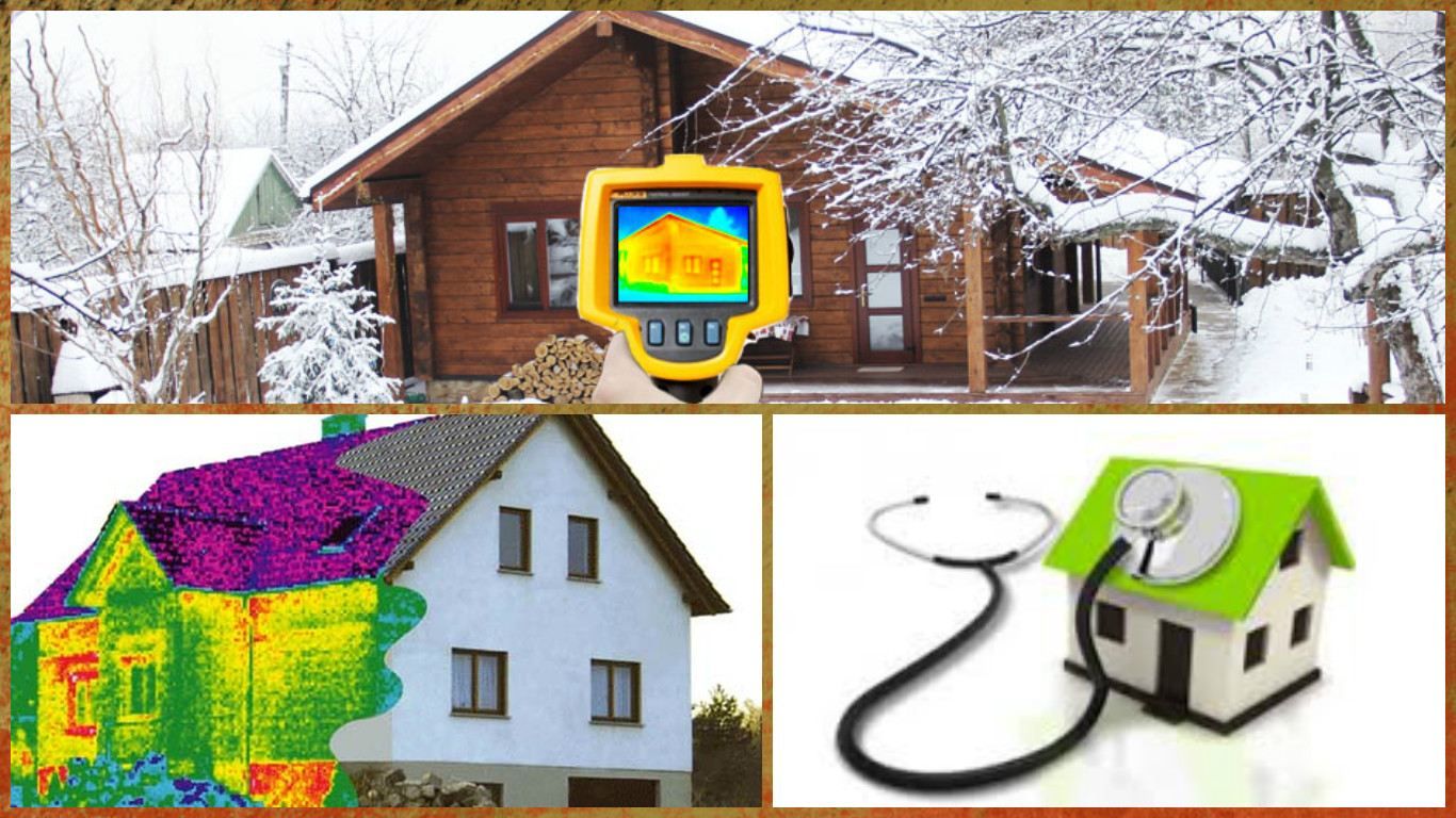 Какова процедура поможет существенно сэкономить на отоплении Какова процедура поможет существенно сэкономить на отоплении