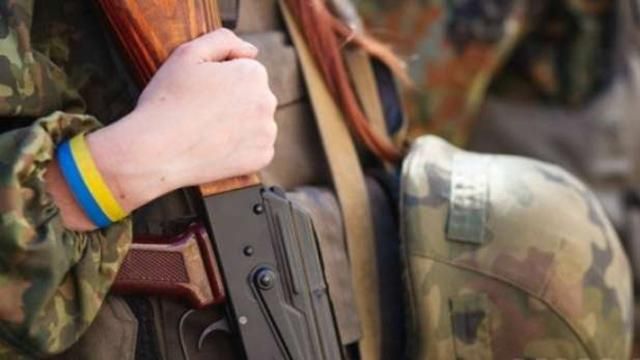 Украина продолжает нести страшные потери возле Авдеевки Украина продолжает нести страшные потери возле Авдеевки